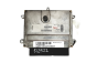 Engine Controller Volvo 079700-9132 P30650677 Denso 23739
