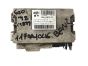 ca46-db15828eby