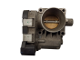 Air Throttle Body Fiat Ford 55192786 40SMF10 Magneti Marelli 1618
