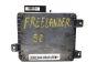 ca2-db1317eby