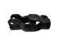 Column Crosspiece 95496536 Citroen C15 Nacam