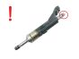 Fuel Injection 9810335380 1.2 THP Citroen Peugeot 35 000km