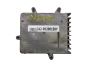 ca2-pk2901eby