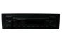 ca5-jj1440eby