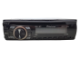 Cd Radio Player MP3 Pioneer DEH-1300MP
