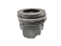 Engine Piston 1612731880 2.0 Blue HDI TDCI AH01 Peugeot