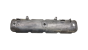 Valve Cover 8200303546 1.9 DCI Renault Opel