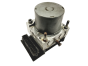 Abs Pump Peugeot 307 9651873780 0265800390 Bosch 47044