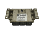 Controller PSA 9662258780 IAW6LPC.105 9654596080 Magneti Marelli 68080