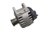 Alternator 231006293R 14V 180A Valeo 1.5 dCi Renault 0km
