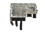 Controller 9675015880 9677001780 Citroen Peugeot 20127