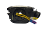 Airbag Slip Ring Opel Vectra C Signum 13132473 45369010