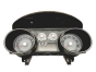 Speedometer/Instrument Cluster Fiat Punto Evo 5550050900 41177