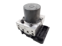 Abs Pump Mercedes A2124315512 0265236464