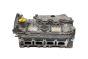 Cylinder Head 7701474361 8200145259F 1,6 16v Renault 