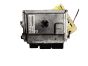 ca14-db7161eby