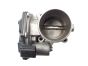 Air Throttle Body Ford Transit GK2Q-9F991-AA 2.0 EcoBlue 2964