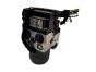 ef2-dh3899eby