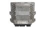 kb3848eby