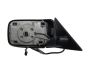 jj6212eby