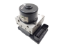 Abs Pump Ford Focus 2M51-2M110-EE 10.0925-0119.3 Ate 1126