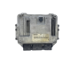 Controller 0281012589 8200527725 8200527756 Renault Bosch 63103