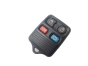 Remote Control Keyless 8S4T-15K601-AA FoMoCo Alps