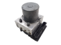 Abs Pump Renault 8200551154 0265234470 0265950454