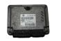 kb1286eby