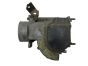 ca3-jj1270eby