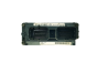 Controller IAW59F.M2 46760606 Fiat Magneti Marelli 34124