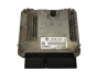 Controller Skoda 1Z0907115AF 0261S05868 Bosch