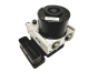 Abs Pump Ford Fiesta 8V512M110AD 06.2109-5581.3 Ate 60499