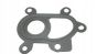 Gasket, Seal Original Renault  Megane Scenic 3  1.6 dCi 144159269R