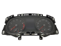 Speedometer/Instrument Cluster VW Golf MK7 5G1920730 Johnson Controls 24970