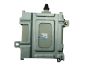 ca7-jj1305eby