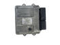 Controller FGP MJD6JF.P3 55195817 71600.004.04 Fiat 53060