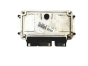 Controller 0261206943 9647480580 9638765680 PSA Bosch 16595