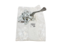 Hood Bonnet Lock Original Citroen Peugeot 793492 7934.92