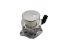 Vacuum Pump 146502327R Pierburg 1.5 dci Renault Dacia Nissan 0km