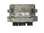 Controller S120200105A 8200522357 8200510536 Renault 27086