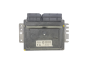 Controller Nissan MEC32-040 L4 YX Hitachi 57358