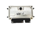 Controller 0261206943 9650346180 9638765680 PSA Bosch 22216