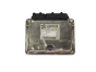 Controller IAW4EF.G2 55180281 61600.614.05 Fiat Magneti Marelli