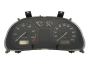 Speedometer/Instrument Cluster VW Polo 6N 6N0919860T 0263602005 18983