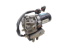 Abs Pump Ford Scorpio 92GB-2C219-AC 10.0447-0722.3 Ate