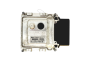 Controller 39101-04500 9001140694KJ Hyundai Bosch