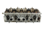 Cylinder Head 7701467571 0043  1,2 8v E7J Renault Clio 1