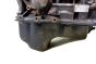 mk9670eby