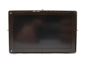 Navigation Display Renault Laguna 2 8200001376A 216535431